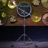 Tama Stagemaster Double Braced Cymbal Boom Stand