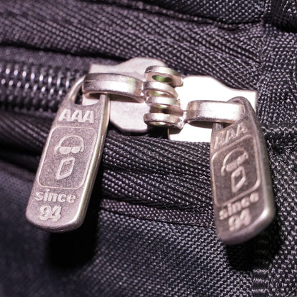 Protection Racket 2014 14"x14" Floor Tom Case