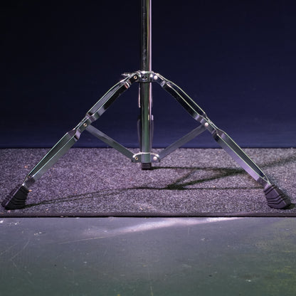 Tama Stagemaster Double Braced Cymbal Boom Stand