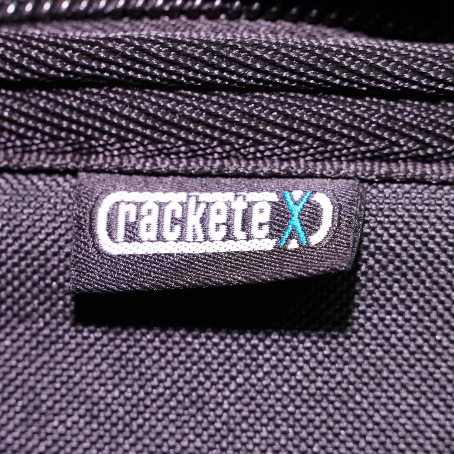 Protection Racket 2014 14"x14" Floor Tom Case