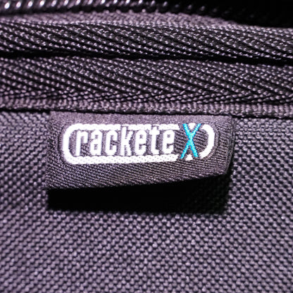 Protection Racket 2014 14"x14" Floor Tom Case