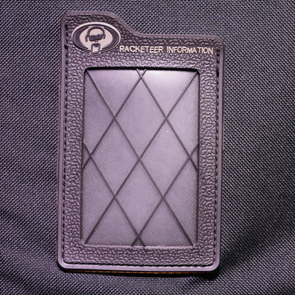 Protection Racket 2014 14"x14" Floor Tom Case