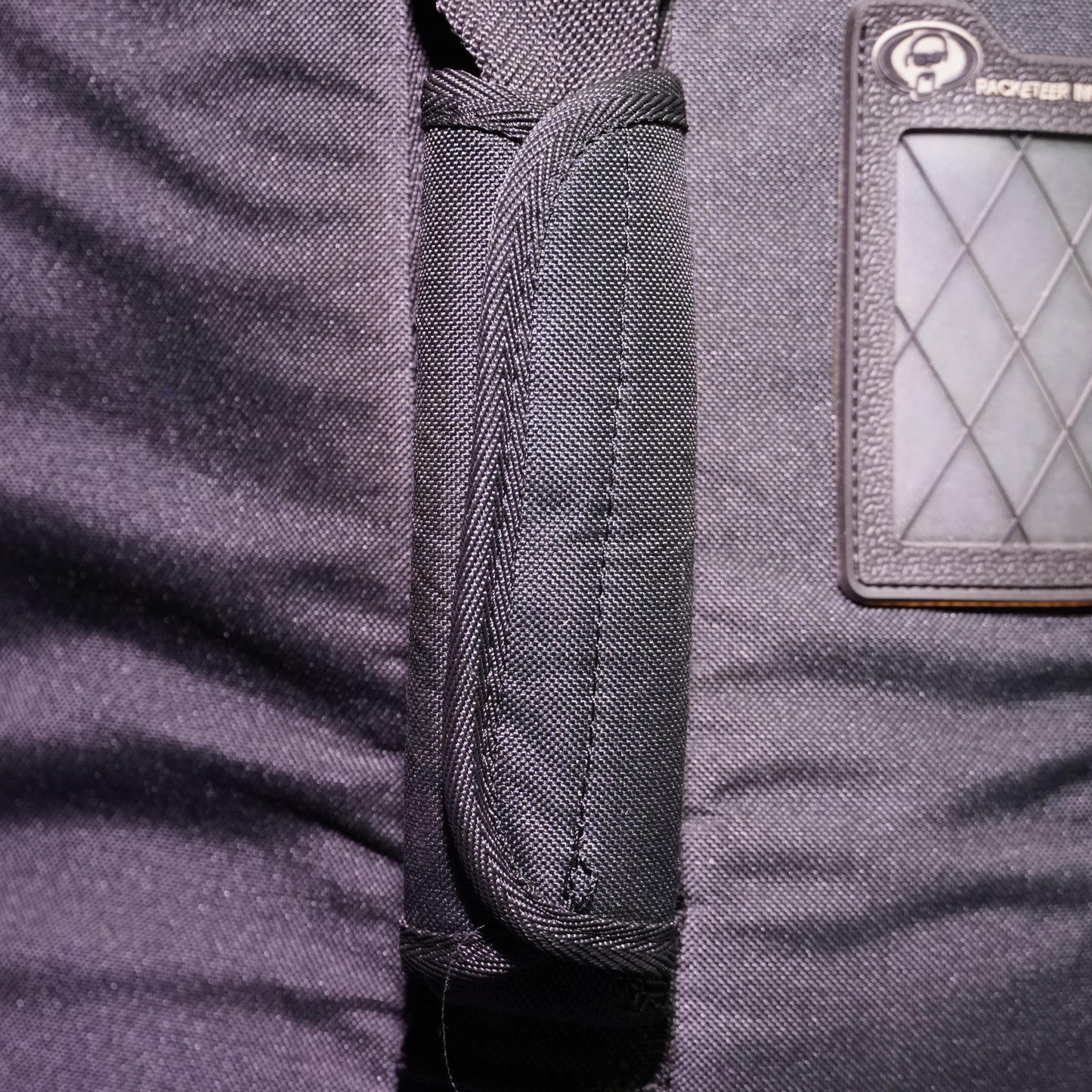 Protection Racket 2014 14"x14" Floor Tom Case