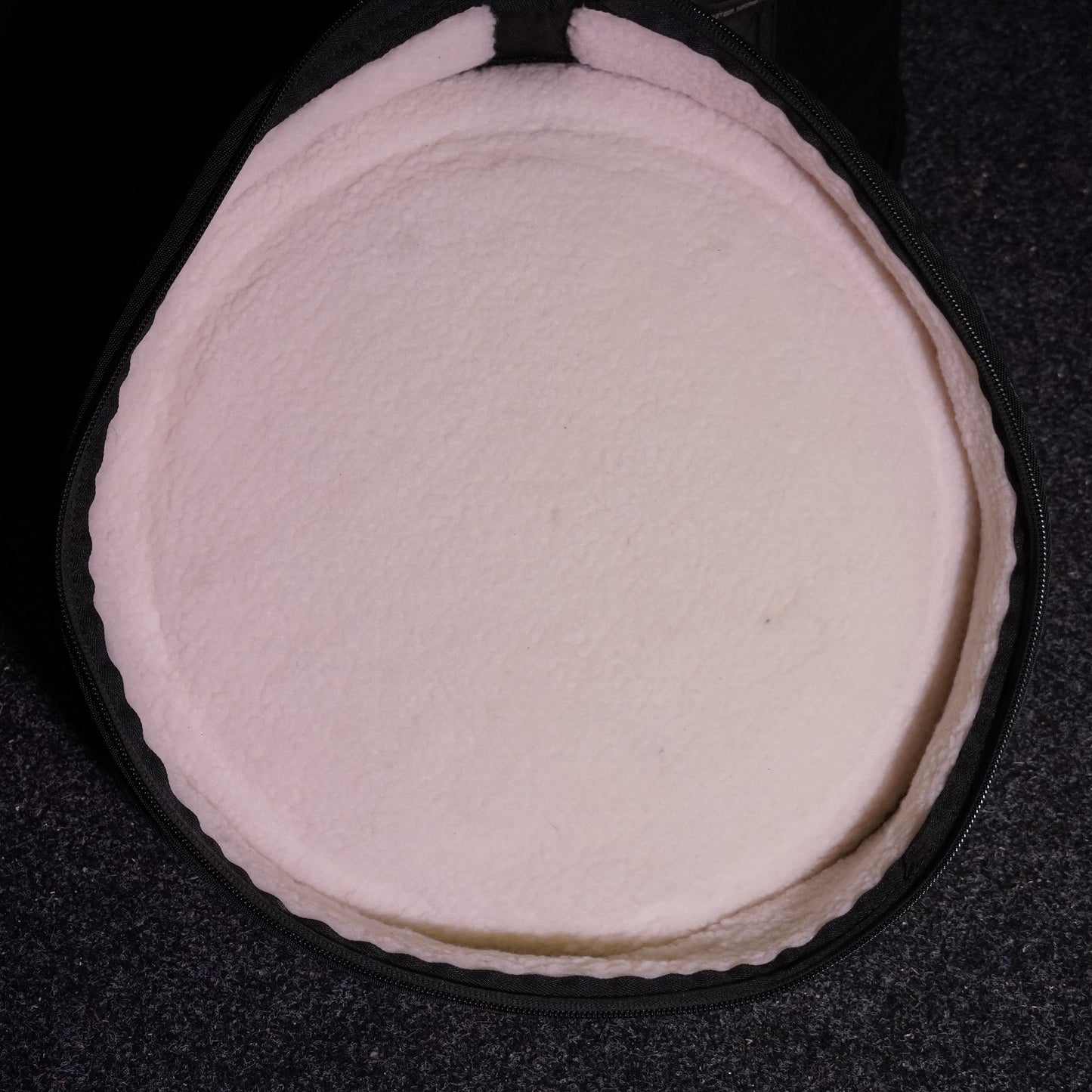 Protection Racket 2014 14"x14" Floor Tom Case