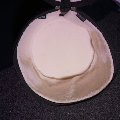 Protection Racket 2014 14"x14" Floor Tom Case