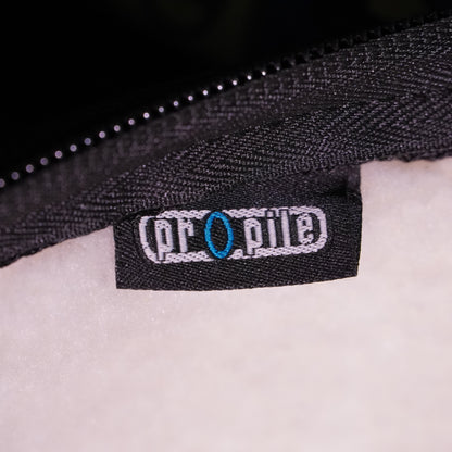 Protection Racket 2014 14"x14" Floor Tom Case