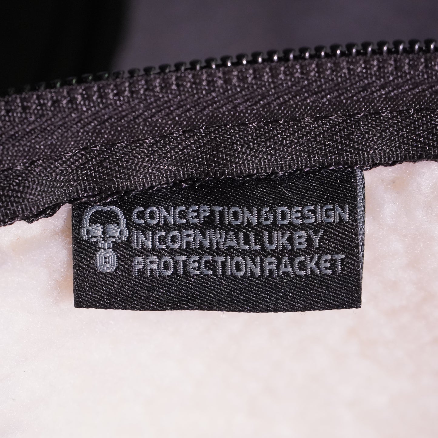 Protection Racket 2014 14"x14" Floor Tom Case