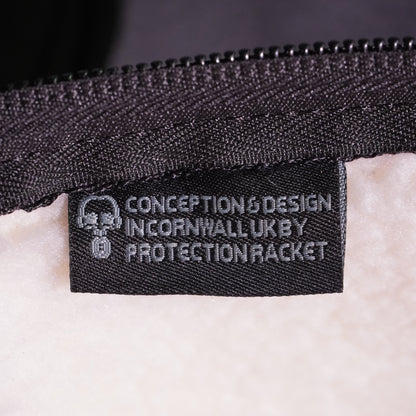 Protection Racket 2014 14"x14" Floor Tom Case