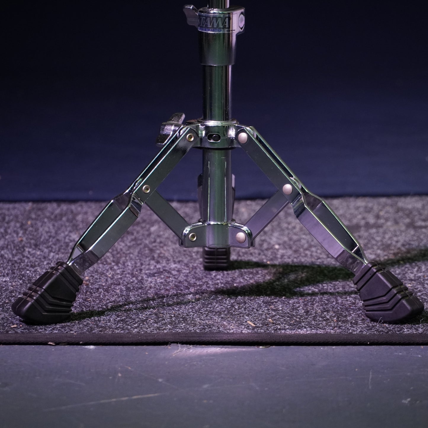 Tama Stagemaster Double Braced Snare Stand