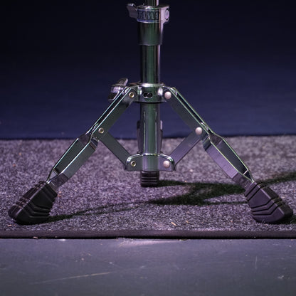 Tama Stagemaster Double Braced Snare Stand