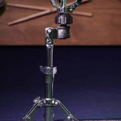 Tama Stagemaster Double Braced Snare Stand