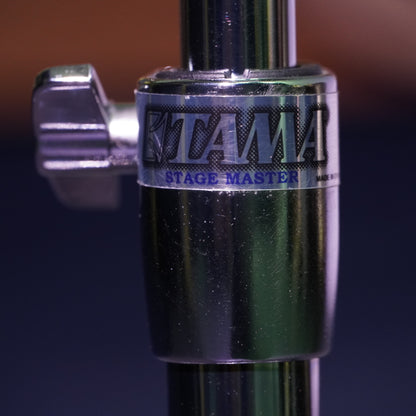 Tama Stagemaster Double Braced Snare Stand
