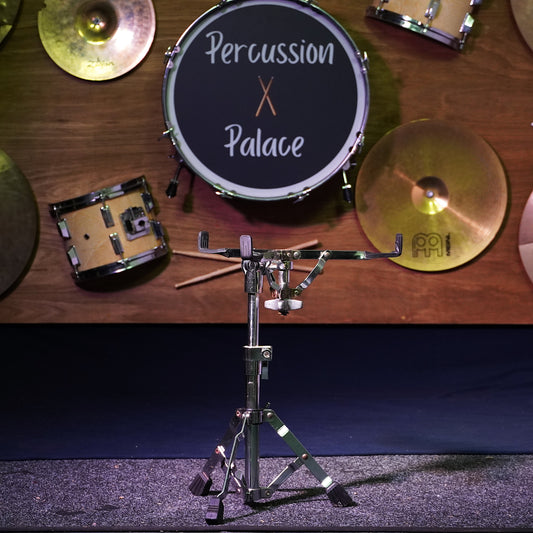 Vintage Single Braced Snare Stand