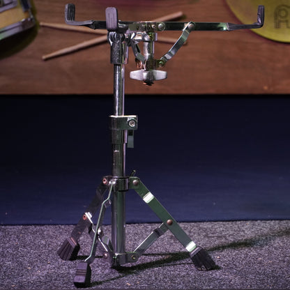 Vintage Single Braced Snare Stand
