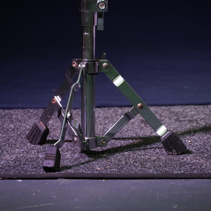 Vintage Single Braced Snare Stand