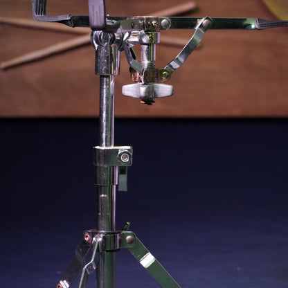 Vintage Single Braced Snare Stand