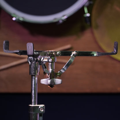 Vintage Single Braced Snare Stand