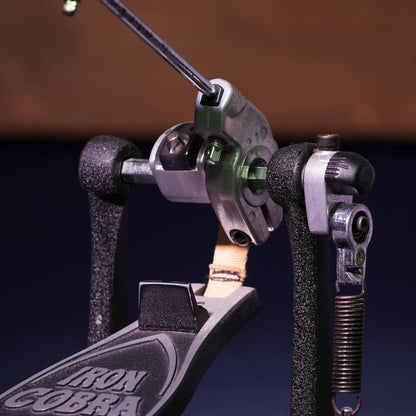 Tama Iron Cobra Flexi Glide Single Kick Pedal