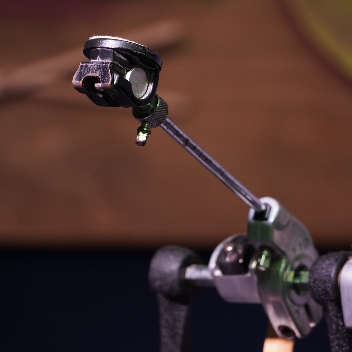 Tama Iron Cobra Flexi Glide Single Kick Pedal