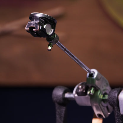 Tama Iron Cobra Flexi Glide Single Kick Pedal