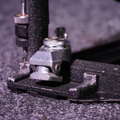Tama Iron Cobra Flexi Glide Single Kick Pedal