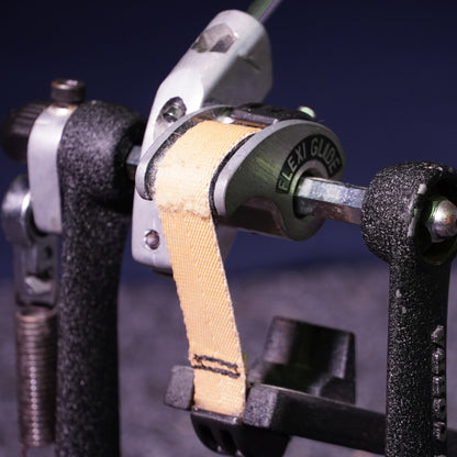 Tama Iron Cobra Flexi Glide Single Kick Pedal