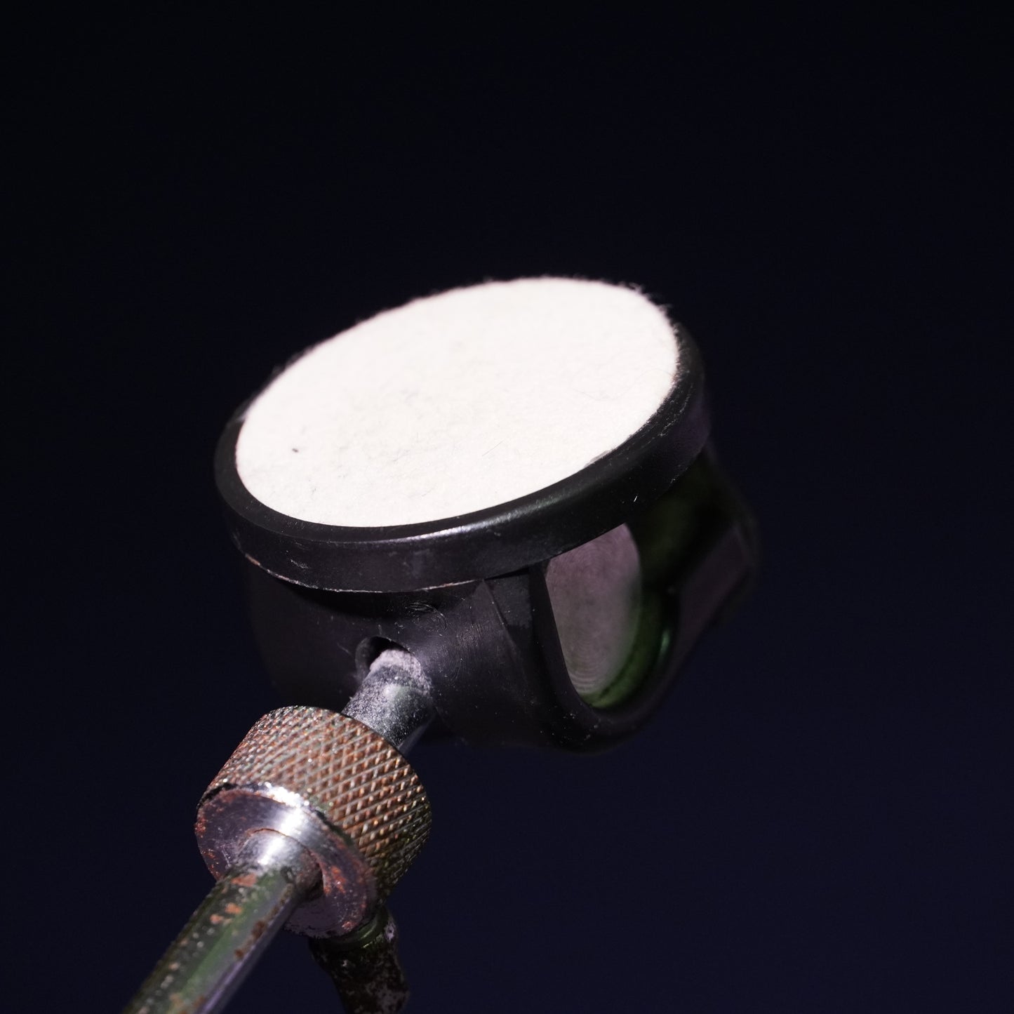 Tama Iron Cobra Flexi Glide Single Kick Pedal