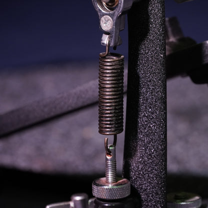 Tama Iron Cobra Flexi Glide Single Kick Pedal