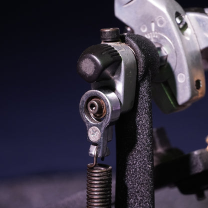 Tama Iron Cobra Flexi Glide Single Kick Pedal
