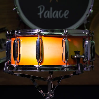 Tama Artwood 14"x6.5" Maple Snare Drum