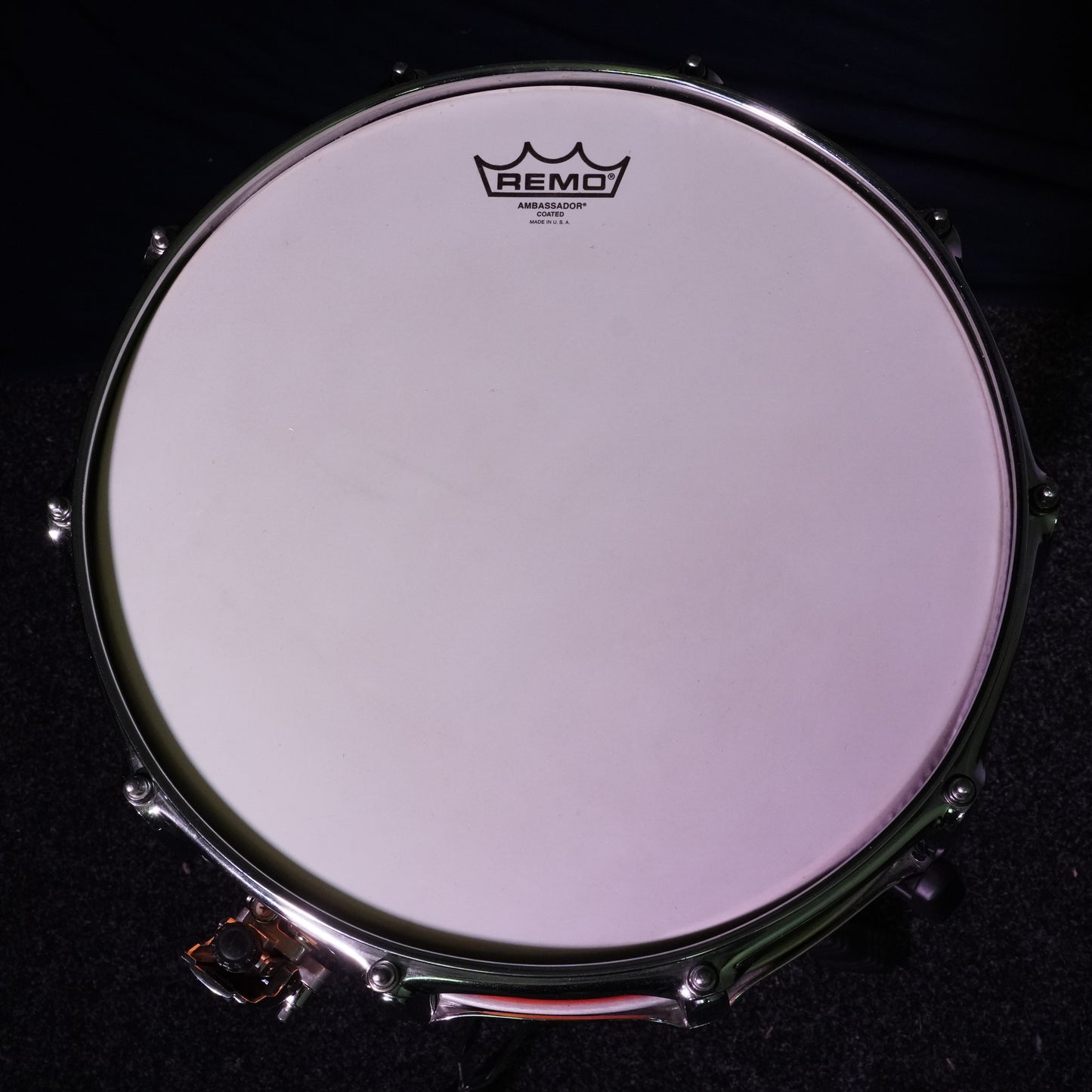 Tama Artwood 14"x6.5" Maple Snare Drum
