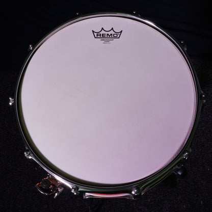 Tama Artwood 14"x6.5" Maple Snare Drum