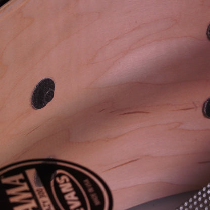 Tama Artwood 14"x6.5" Maple Snare Drum