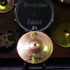 Zildjian A Custom 8