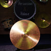 Pearl CX-200 16
