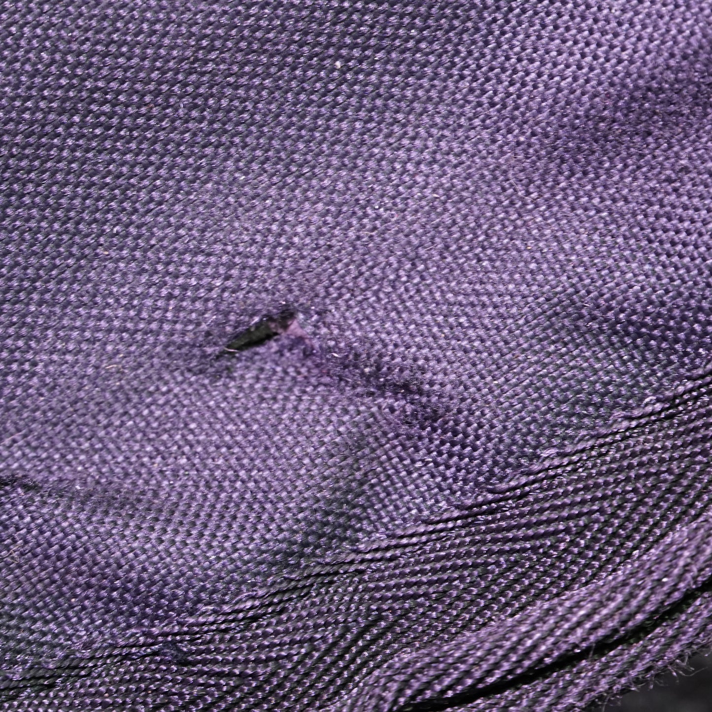 Protection Racket 4016 16"x14" Floor Tom Case