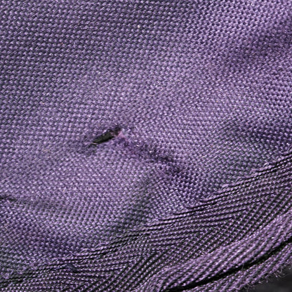 Protection Racket 4016 16"x14" Floor Tom Case