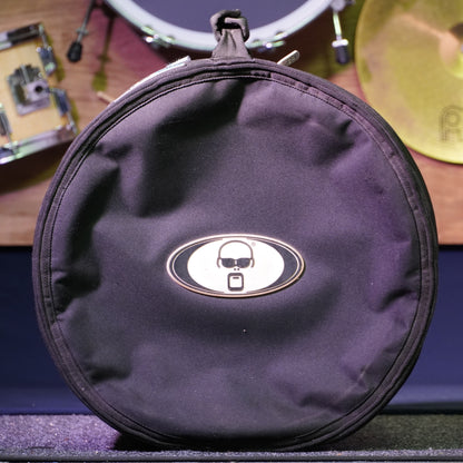 Protection Racket 4016 16"x14" Floor Tom Case