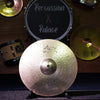 Paiste 402 14