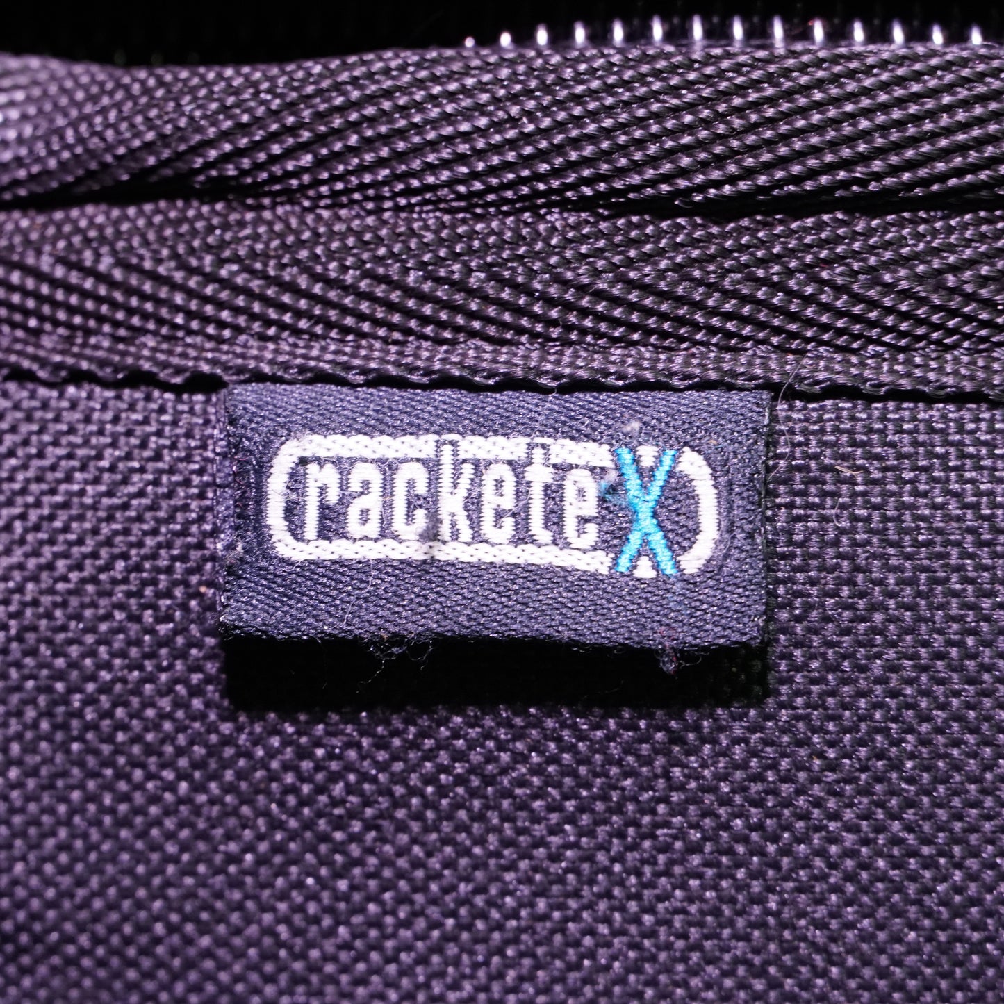 Protection Racket 4016 16"x14" Floor Tom Case