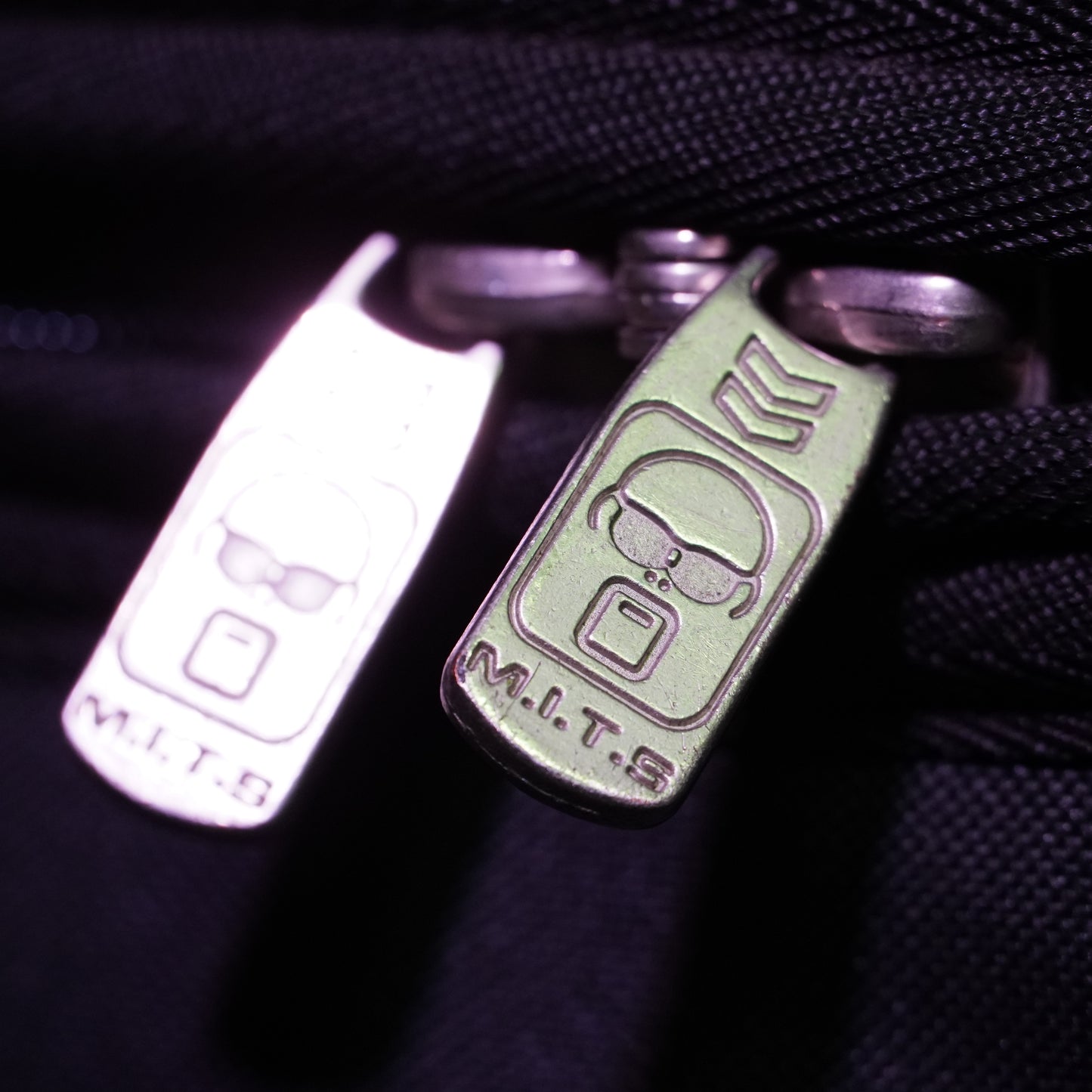 Protection Racket 4016 16"x14" Floor Tom Case