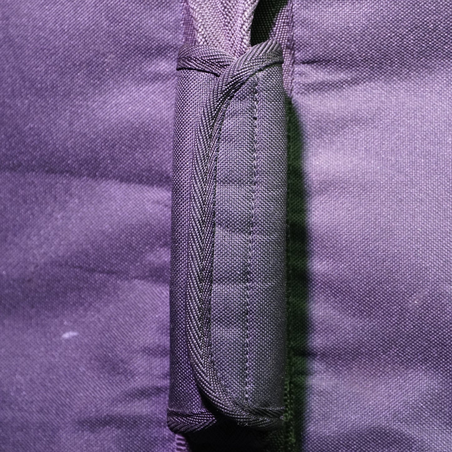 Protection Racket 4016 16"x14" Floor Tom Case