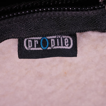 Protection Racket 4016 16"x14" Floor Tom Case