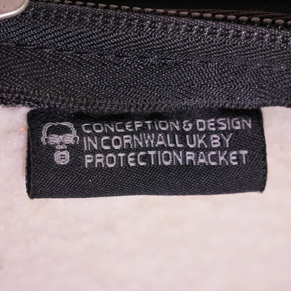 Protection Racket 4016 16"x14" Floor Tom Case