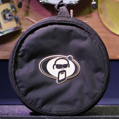 Protection Racket 4013 13"x11" Tom Case