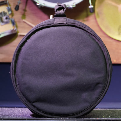 Protection Racket 4013 13"x11" Tom Case