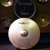 Paiste 402 Nickel Silver 20