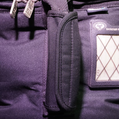 Protection Racket 4013 13"x11" Tom Case