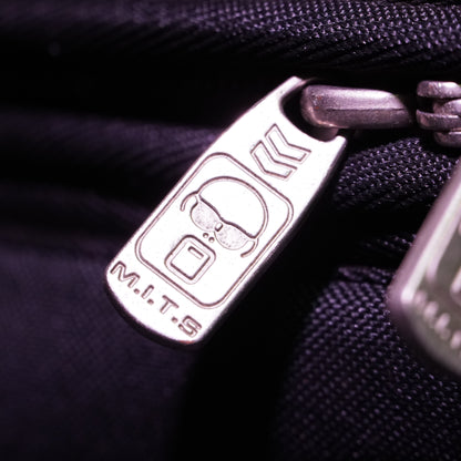 Protection Racket 4013 13"x11" Tom Case