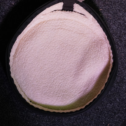 Protection Racket 4013 13"x11" Tom Case